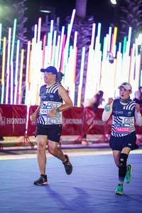 BIB: 
                            <button type="button" onclick="openModal(24569621)" class="btn btn-primary btn-sm float-right btn-popup" data-toggle="modal" data-target=".modal-high-quality">
                        <i class="fas fa-shopping-cart"></i> Add to Cart
                    </button>
                                            <button type="button" onclick="isThisMe(24569621, true)" class="btn btn-success btn-sm float-right btn-popup btn-isme hidden" data-toggle="tooltip" data-placement="bottom" title="นี่คือรูปของคุณใช่ไหม คลิกที่นี่เพื่อเอาเข้าอัลบั้ม">
                        <i class="fas fa-plus"></i> Add to album
                    </button>
                    <button type="button" onclick="isThisMe(24569621, false)" class="btn btn-warning btn-sm float-right btn-popup btn-isnotme hidden">
                        <i class="fas fa-ban"></i> Remove from album
                    </button>